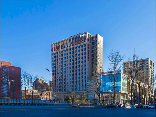 河北无密封自吸泵离心泵